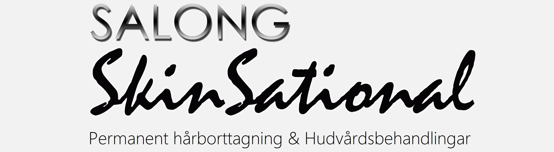 salong skinsational ab salong skinsational ab